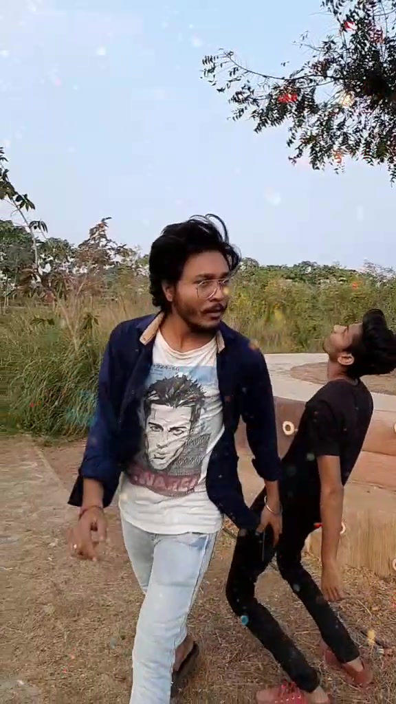 @Paras_makwana