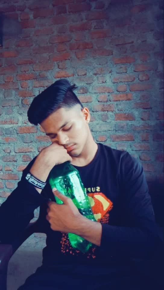 @😈ANIKET PATIL 😈