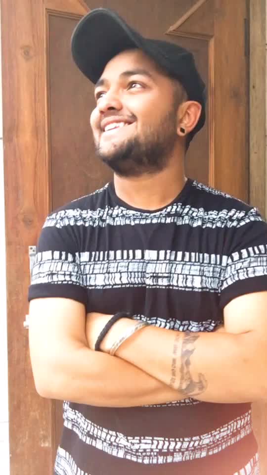 @Rushi Kharwar⚡️