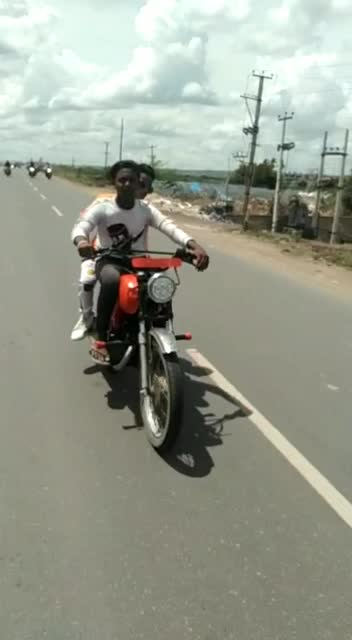 @sidhu๐