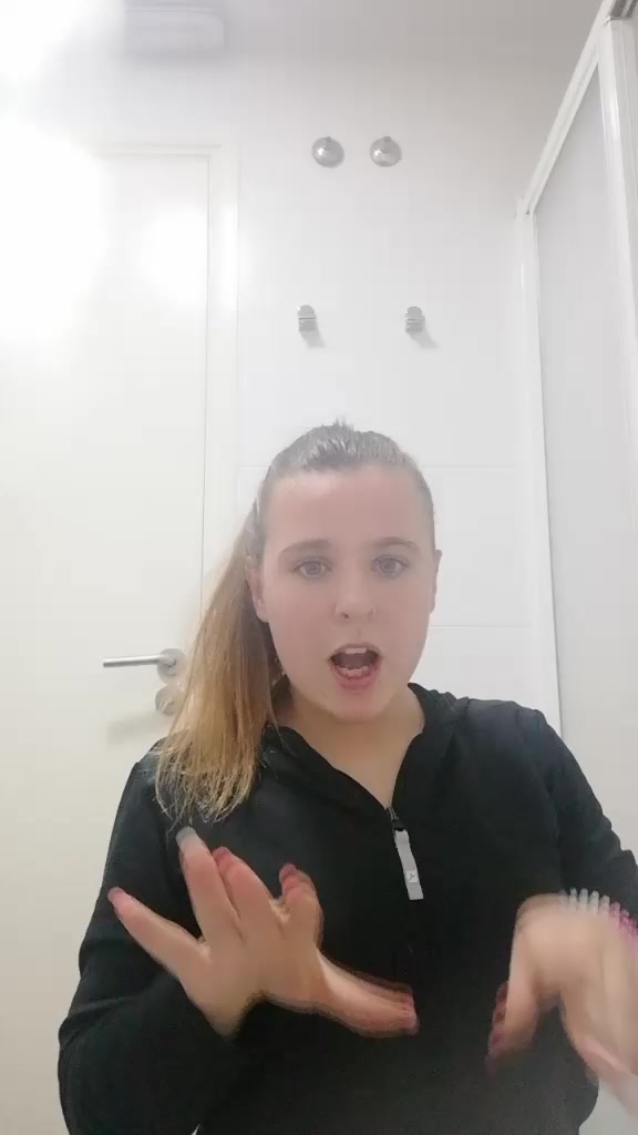 @soniaramis