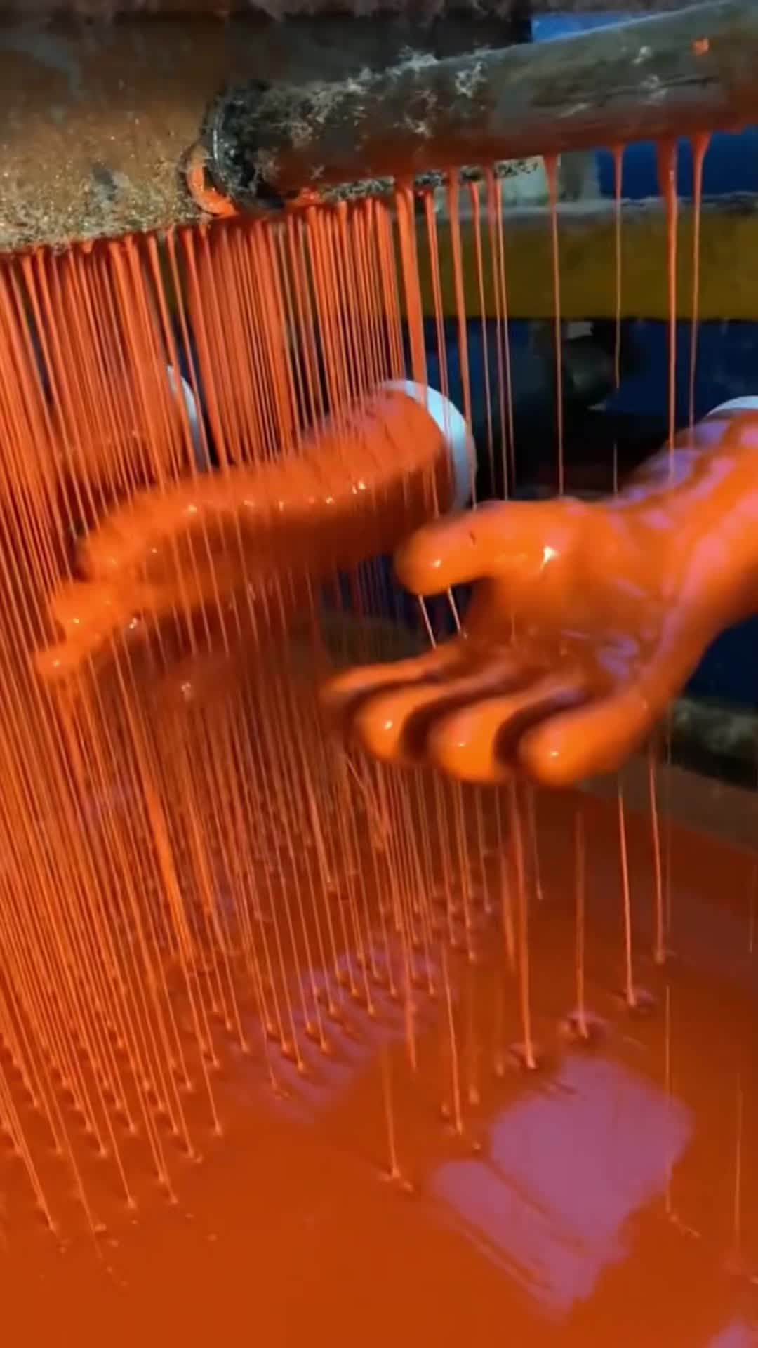 @ehanking