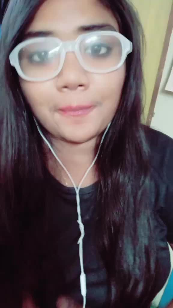 @jayajothi😍😘