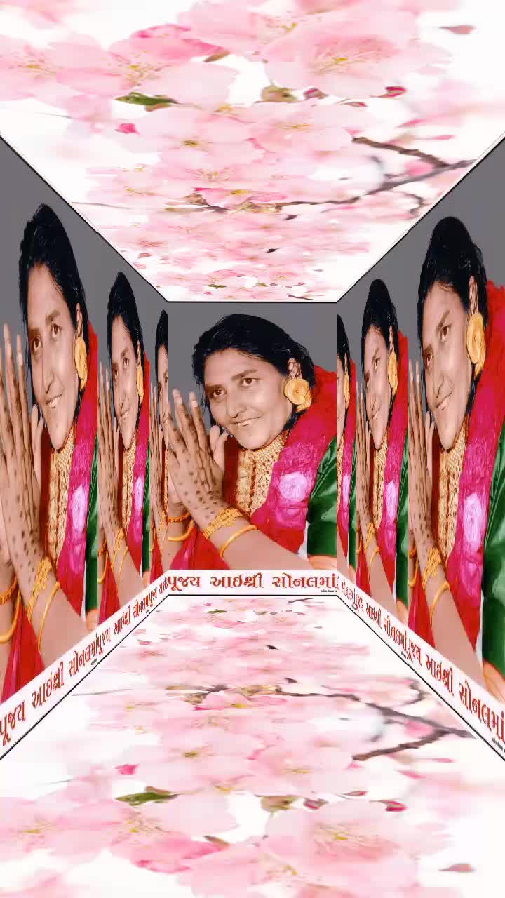 @Dipendra Gadhavi