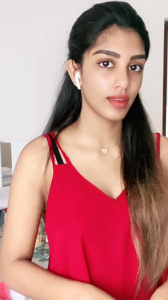 @suprithanaidu11