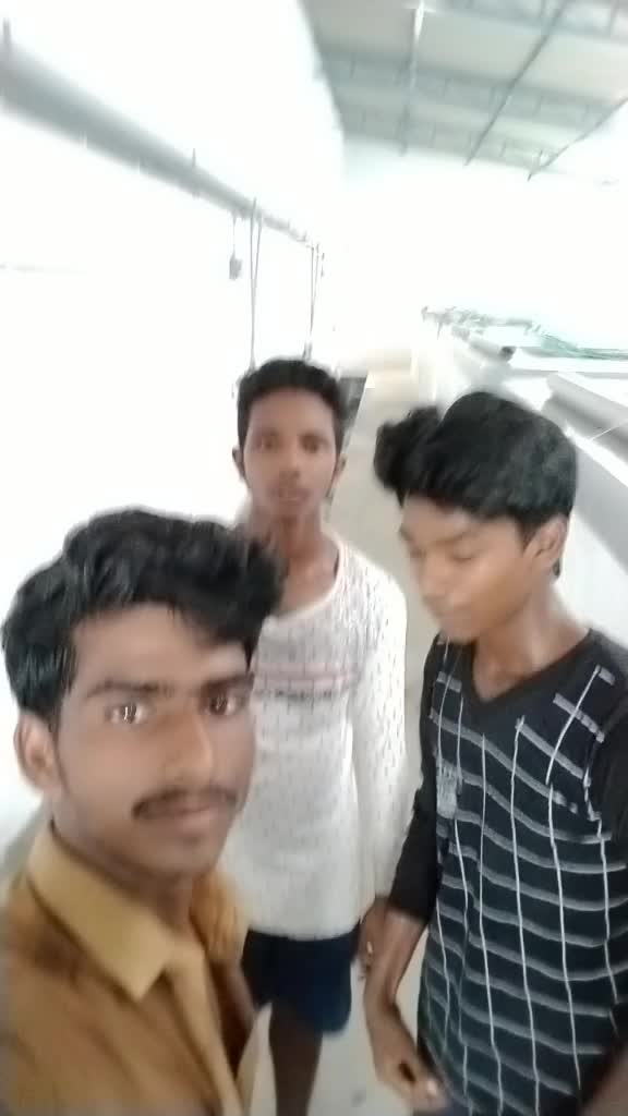 @valthervasu143