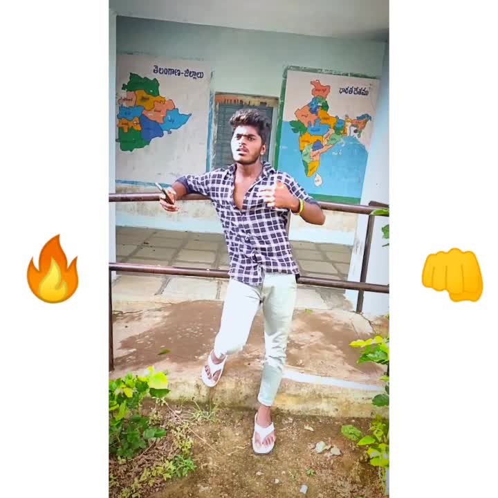 @jashu_bobby