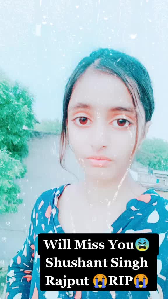 @Papita Meena