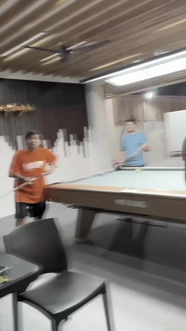 @CAPINPIN
