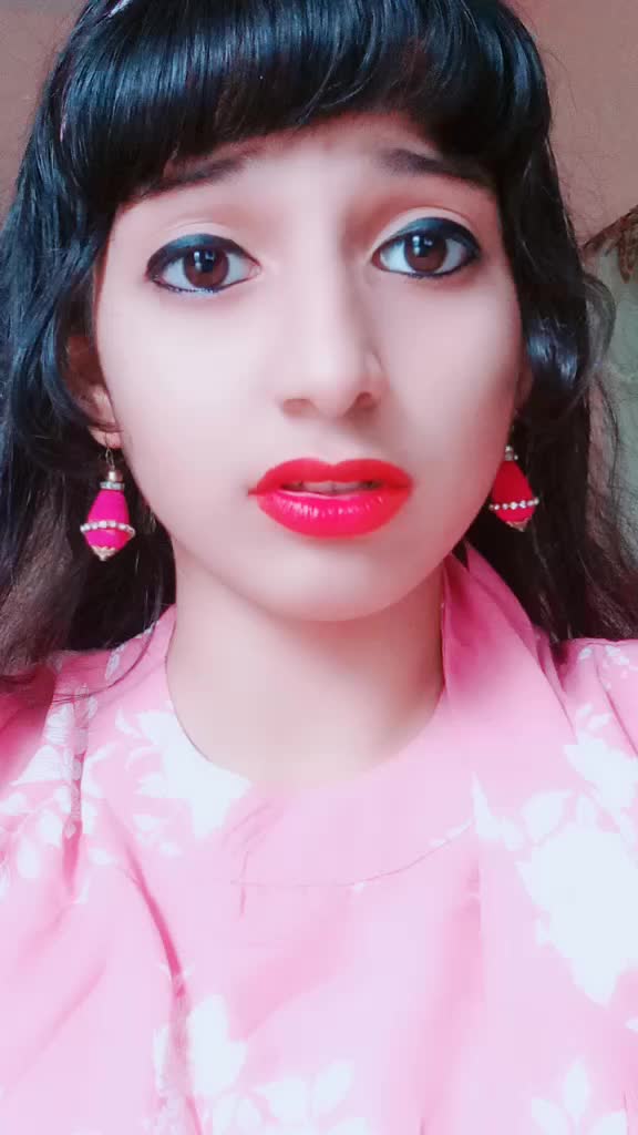 @@_sweetu 143