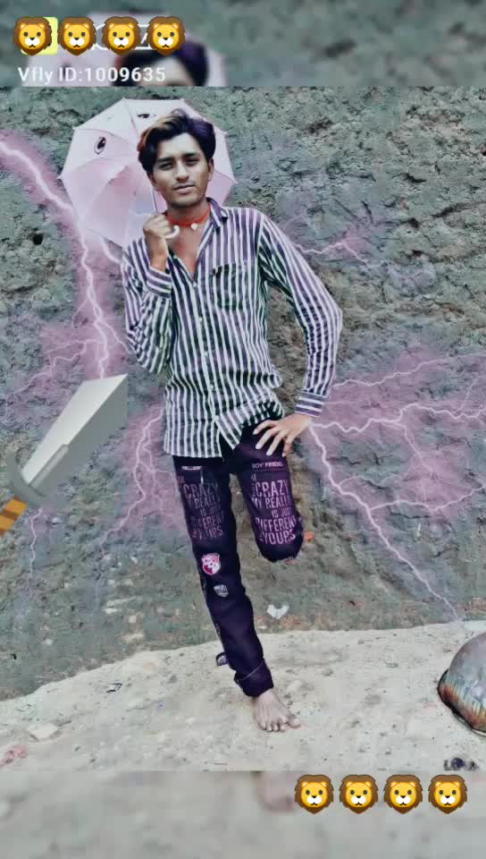 @નવઘણ ઠાકોર