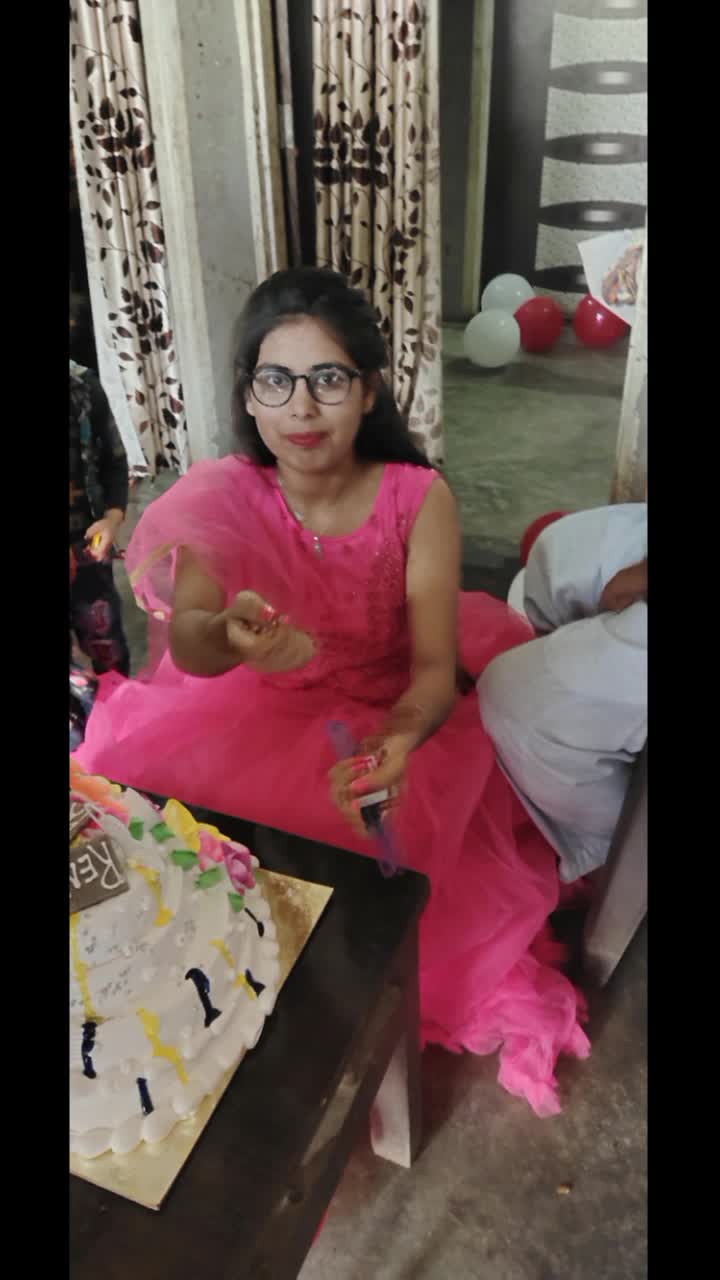 @renu__ kalra__14__🌹🌹