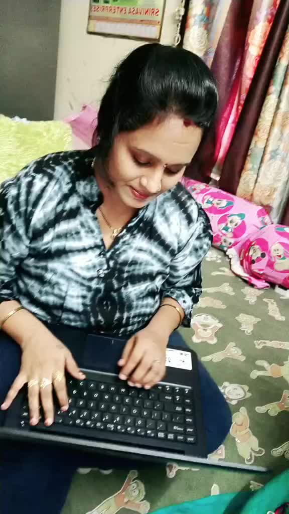 @Sandhya.Dinesh143
