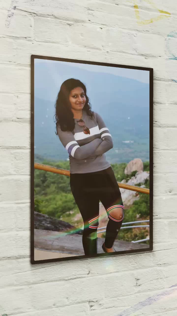 @alipsa