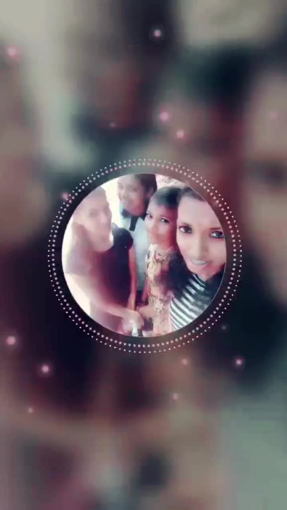 @Anaigha ammu