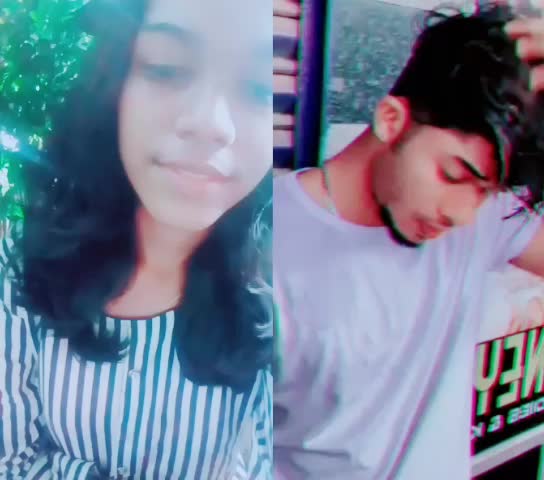 @❤__krishna__❤