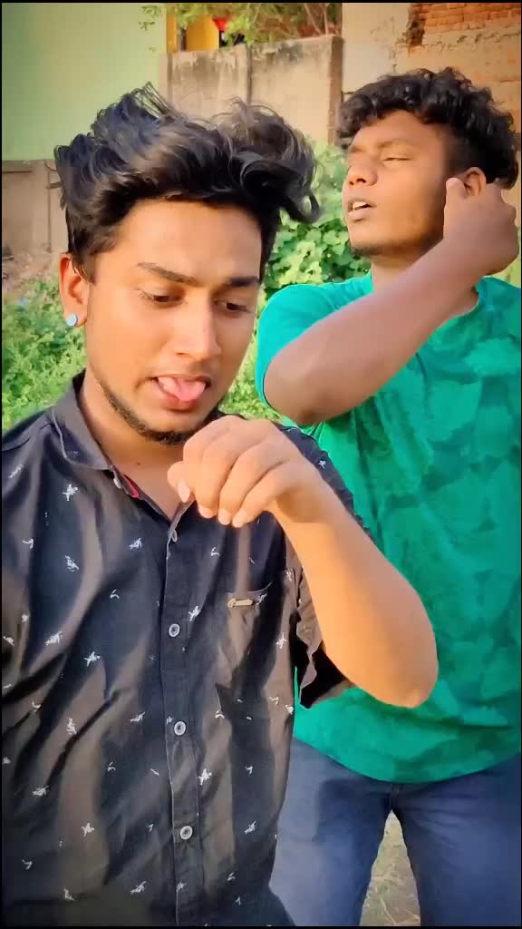 @Viratmani