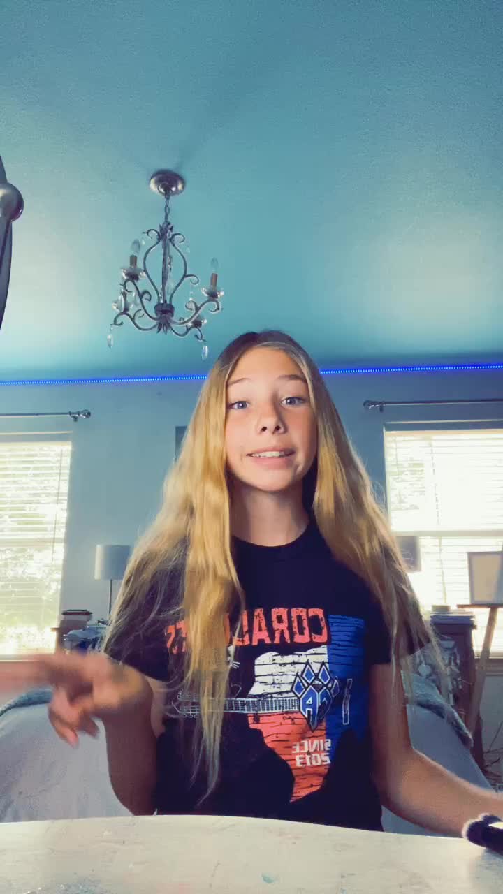 @RAWR😍