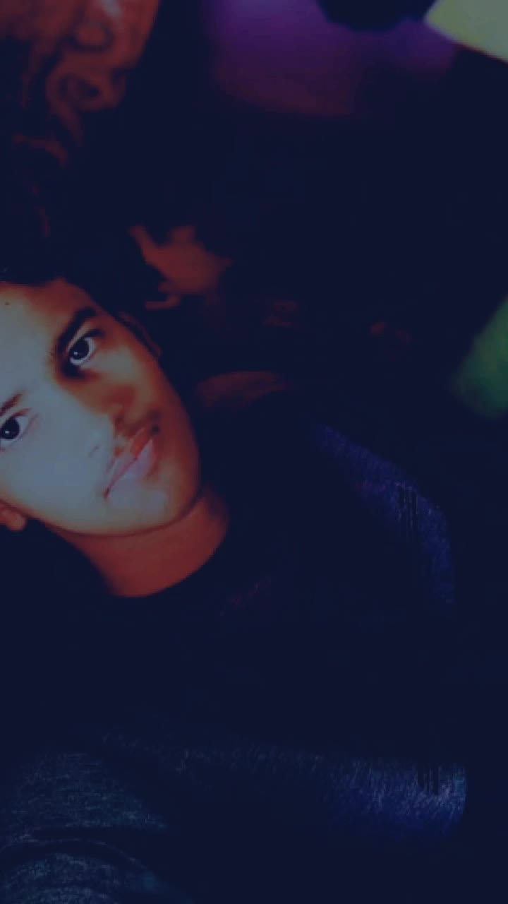 @Tanu Gujjar