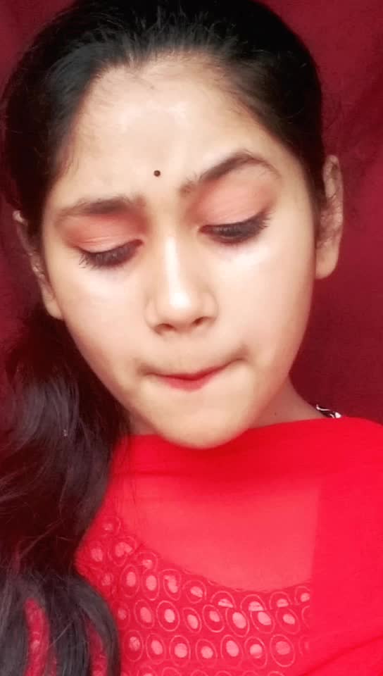 @sidhi😍