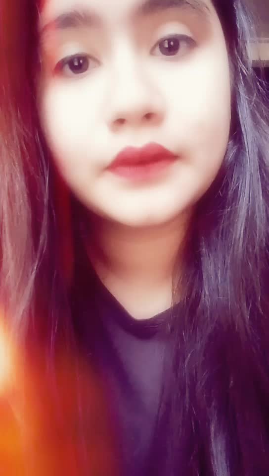 @Isha Thakor