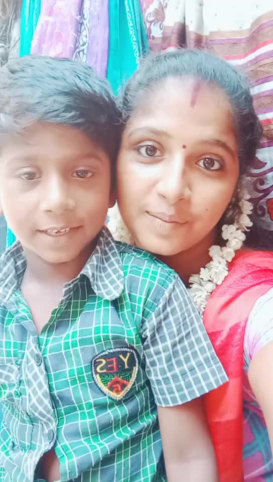 @Vishnu😘naveen😘