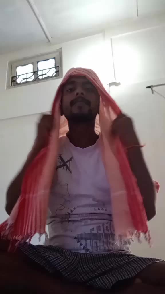 @MinadeviPrasad