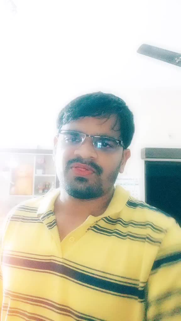 @Dileep