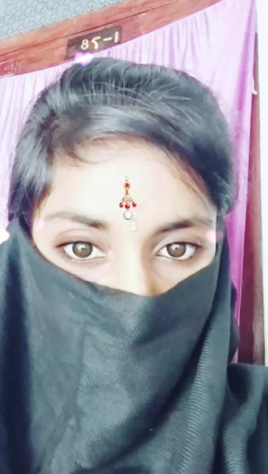 @Syama Sundari
