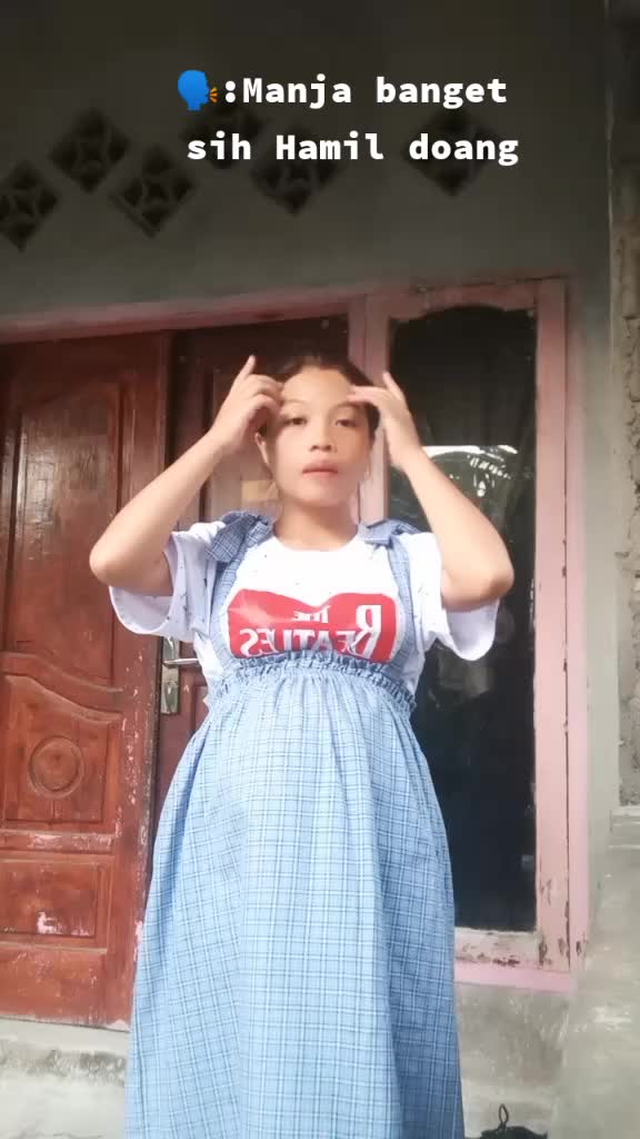 @Rini Wulandari