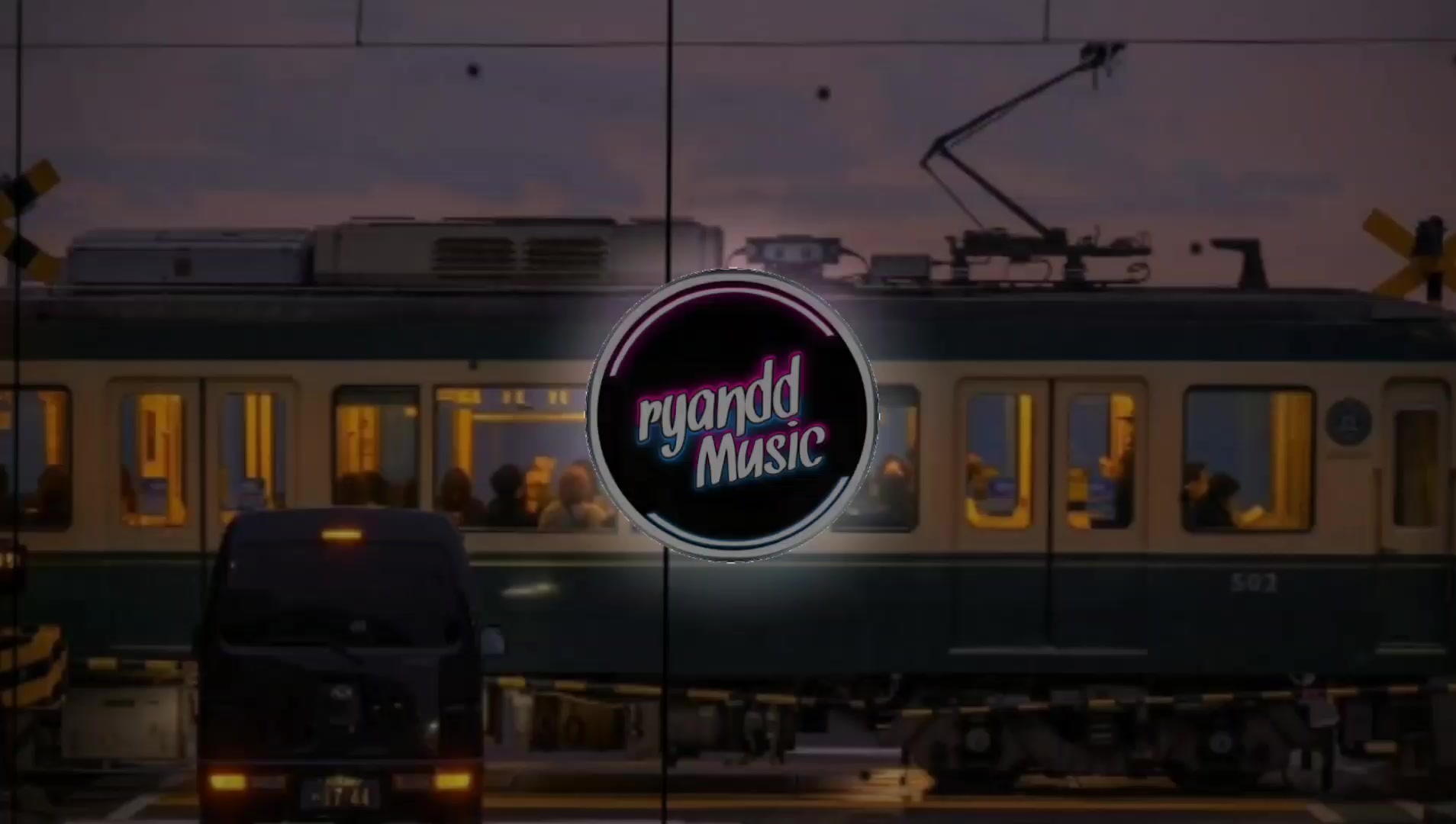 @YT : Ryandd Music 🎧