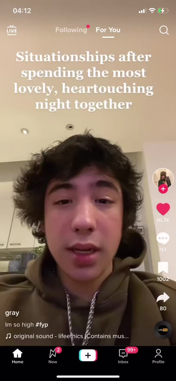 @DatFastBoi