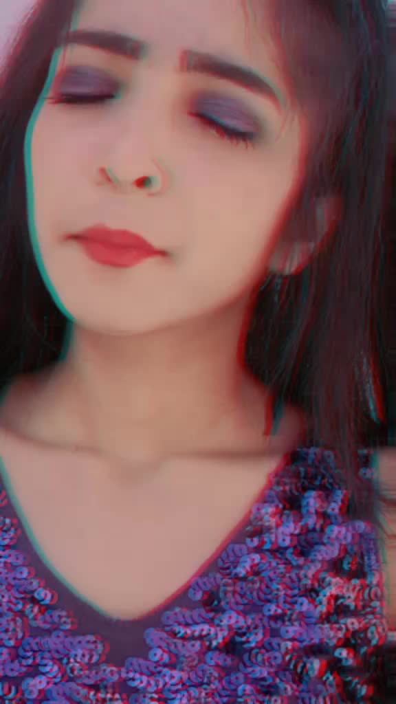 @Ishika Jain