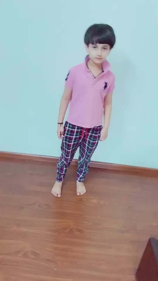 @Sujata Singh👑