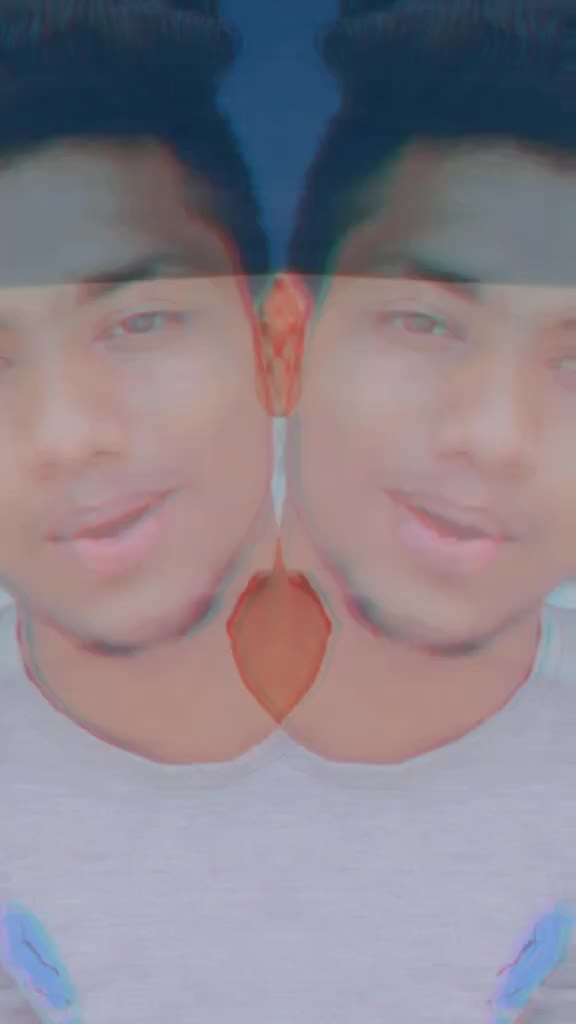 @Johnmanoj