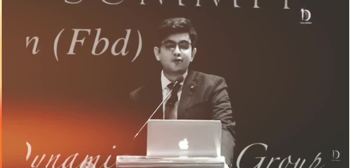 @Puneet Sharma