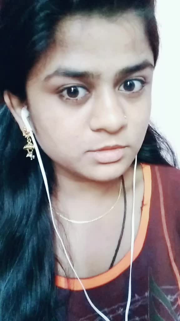 @Sk Rizwana
