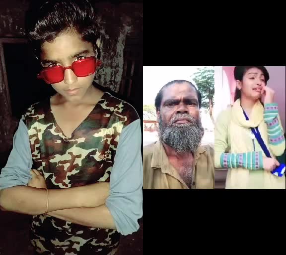 @raaj dayagra