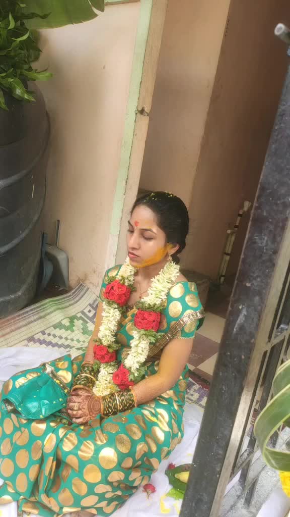 @Lakshmi Kushi