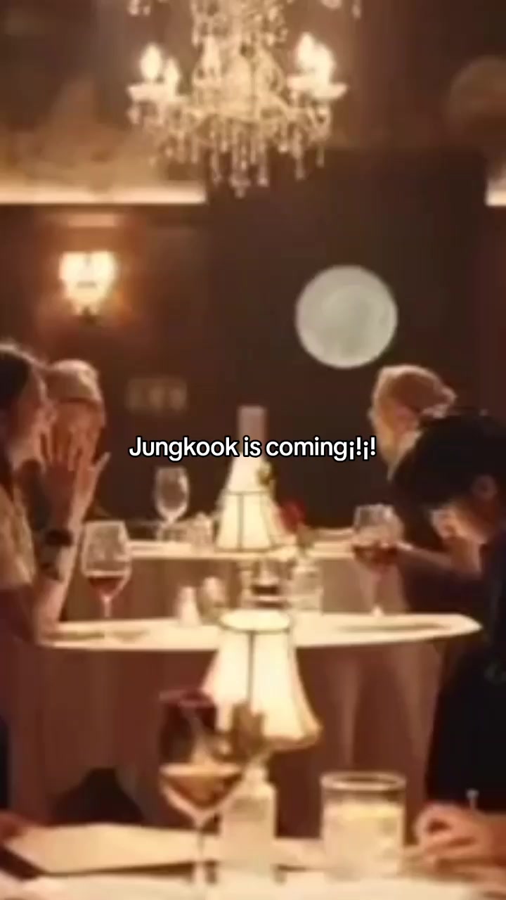 @Jiminmylove ♤