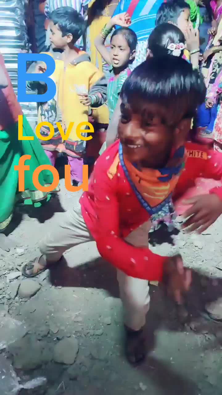 @user3243547989496