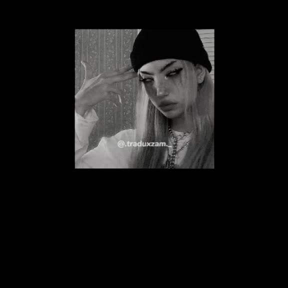 @@.traduxzam._