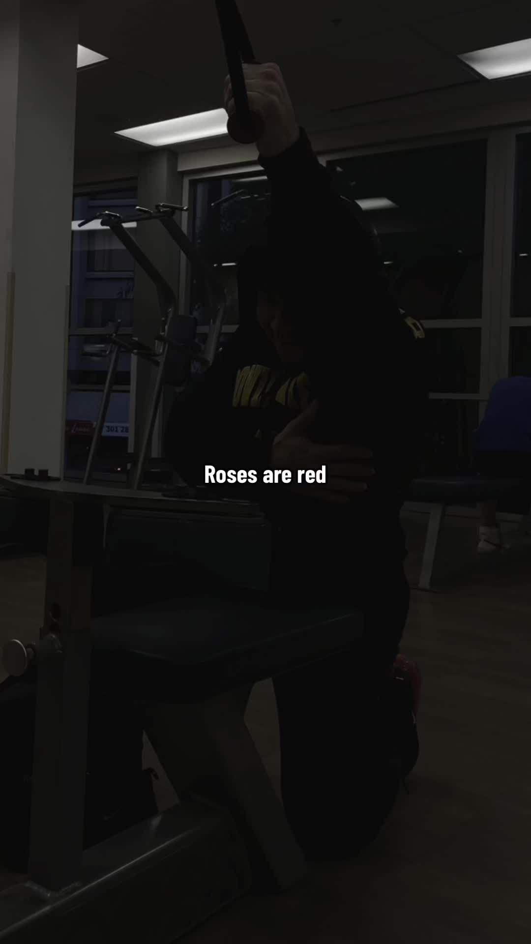 @Alex ๐๐ฑ