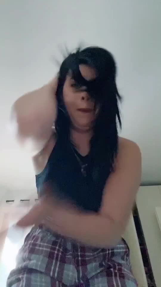 @nicole.mammoli