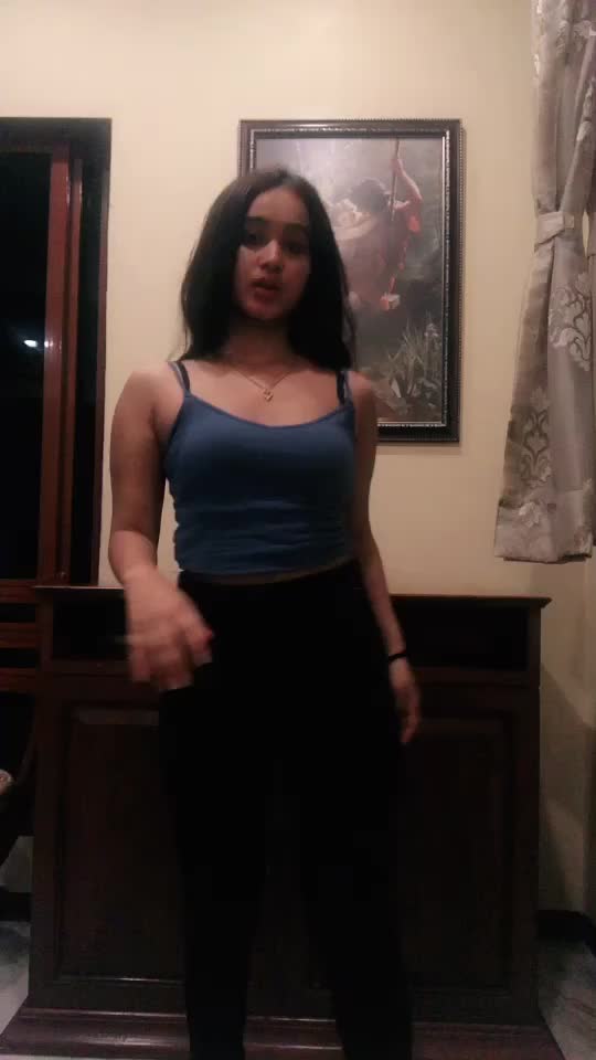 @Shikha Raika
