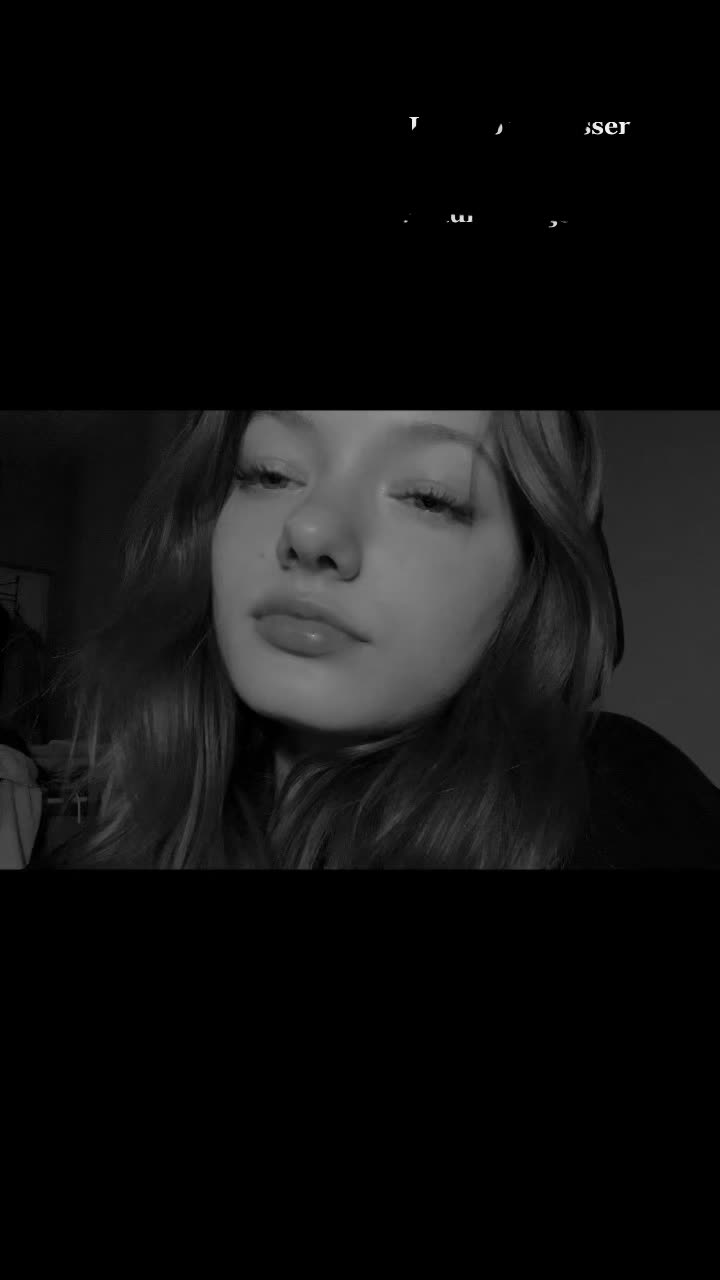 @BabeistwiederDa