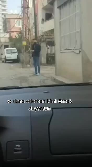 @Mahmut CAnn