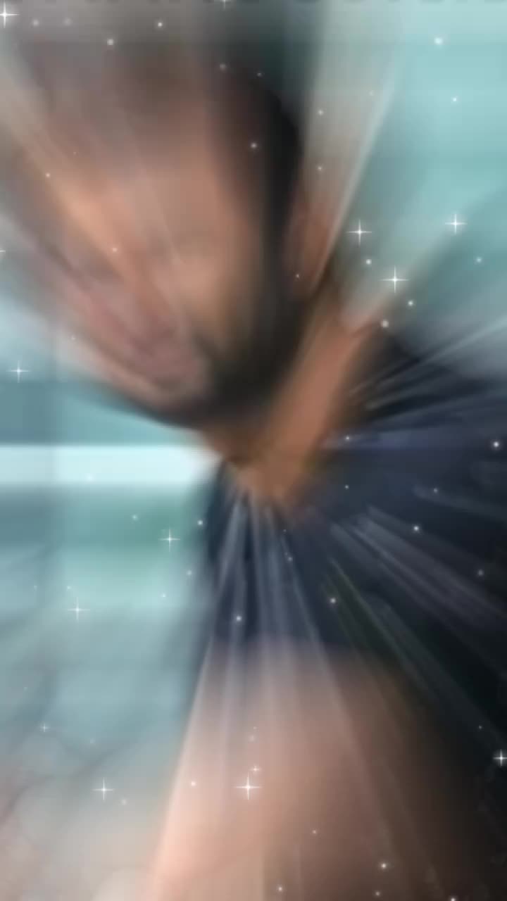 @AKSHAY KHILADI