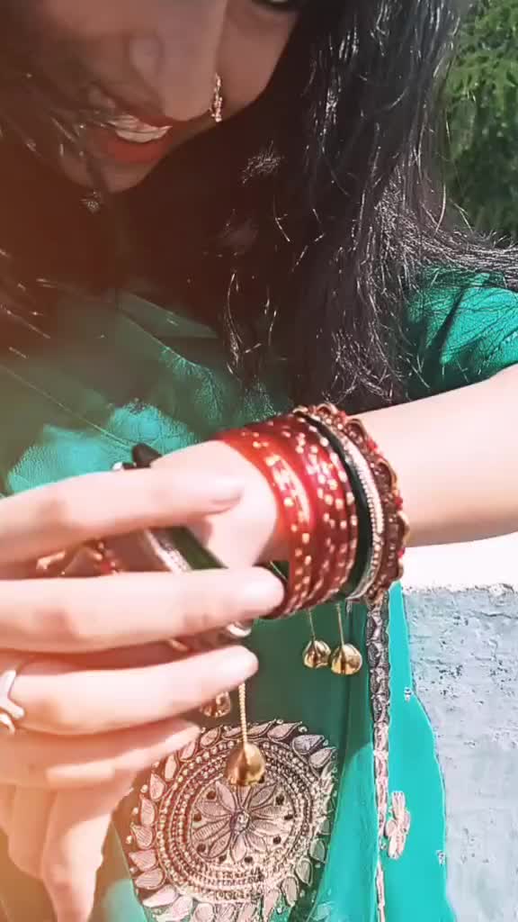 @🔥D