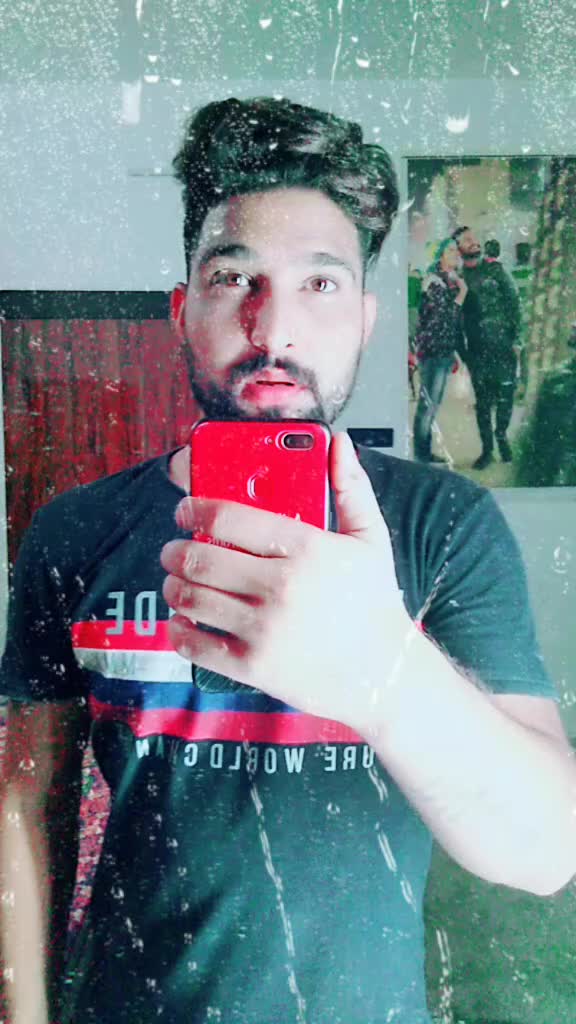 @😍Navi😍